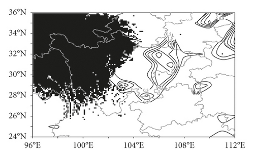 Details are in the caption following the image Details are in the caption following the image