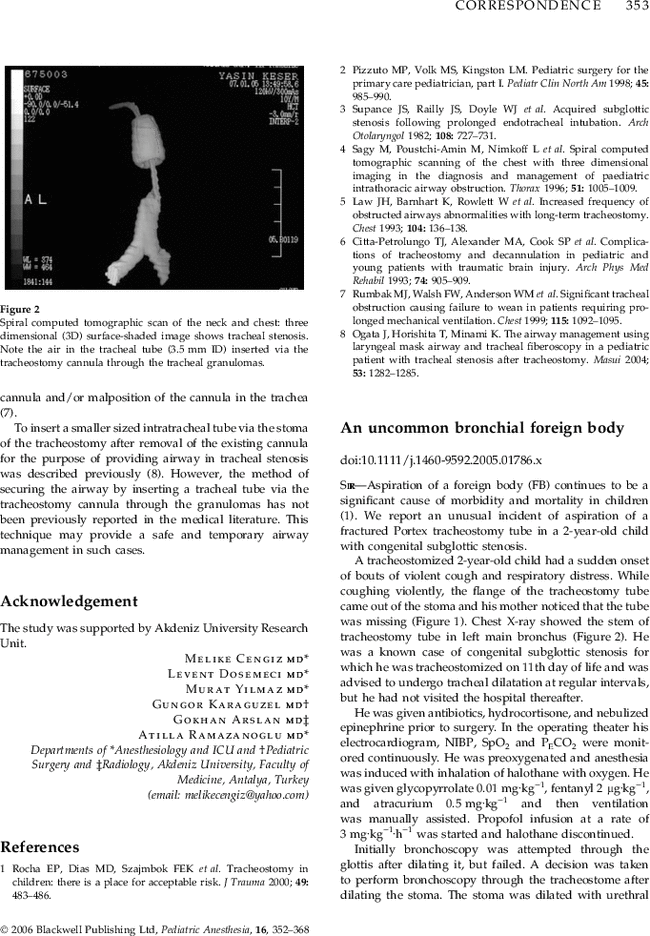 First page image
