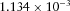 urn:x-wiley:00168025:media:gpr12766:gpr12766-math-0248