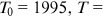 urn:x-wiley:28313224:media:ise352:ise352-math-0286