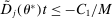 urn:x-wiley:00129682:media:ecta200040:ecta200040-math-0446