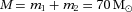 urn:x-wiley:00033804:media:andp201600209:andp201600209-math-0051