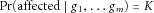 urn:x-wiley:07410395:media:gepi21761:gepi21761-math-0044