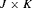 urn:x-wiley:15410420:media:biom12297:biom12297-math-0001