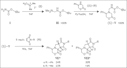chemical structure image