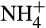 urn:x-wiley:13541013:media:gcb14799:gcb14799-math-0006
