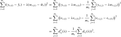 urn:x-wiley:13684221:media:ectj12031:ectj12031-math-0721