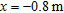 urn:x-wiley:15694445:nsg2010039:equation:nsg2010039-math-0019