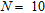 urn:x-wiley:15694445:nsg2009026:equation:nsg2009026-math-0073
