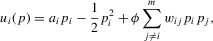 urn:x-wiley:13684221:media:ectj12031:ectj12031-math-0019