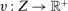 urn:x-wiley:00129682:media:ecta200450:ecta200450-math-0165