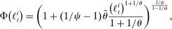 urn:x-wiley:00129682:media:ecta200477:ecta200477-math-0143