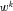 urn:x-wiley:00168025:media:gpr12769:gpr12769-math-0026