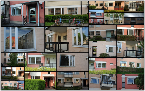 Details are in the caption following the image Details are in the caption following the image