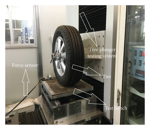 Details are in the caption following the image Details are in the caption following the image