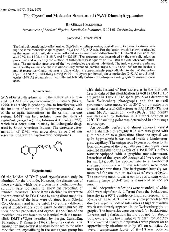First page image
