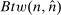 urn:x-wiley:00129682:media:ecta200444:ecta200444-math-0805