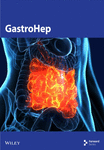 GastroHep