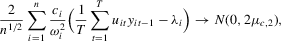 urn:x-wiley:13684221:media:ectj12030:ectj12030-math-0592
