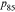 urn:x-wiley:28313224:media:ise369:ise369-math-0013