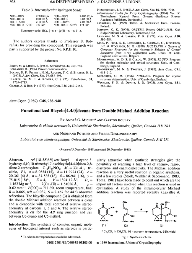 First page image