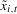 urn:x-wiley:13684221:media:ectj12111:ectj12111-math-0613