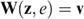 inline image