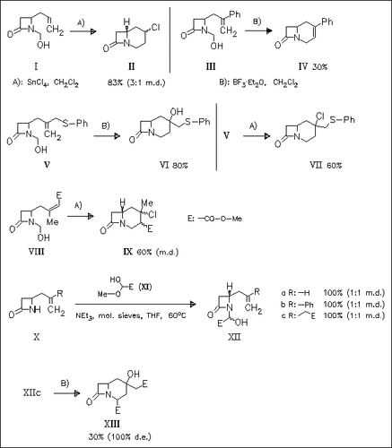 chemical structure image