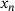 urn:x-wiley:16177061:media:pamm202300243:pamm202300243-math-0016