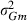 inline image
