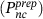 urn:x-wiley:10579230:media:hec4211:hec4211-math-0057