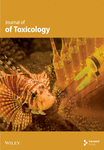 Journal of Toxicology