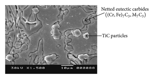 Details are in the caption following the image