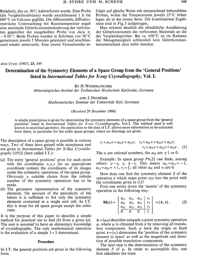 First page image