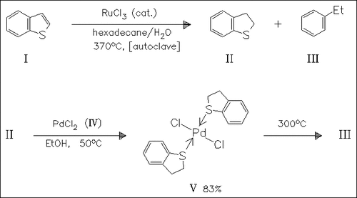 chemical structure image