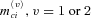 urn:x-wiley:00224367:media:jori1481:jori1481-umath-0007