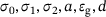 urn:x-wiley:16177061:media:pamm202300195:pamm202300195-math-0012