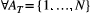 urn:x-wiley:20457758:media:ece36479:ece36479-math-0021