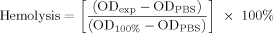 equation image equation image