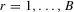 urn:x-wiley:13684221:media:ectj12042:ectj12042-math-0109