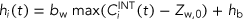 urn:x-wiley:07307268:media:etc4534:etc4534-math-0004 urn:x-wiley:07307268:media:etc4534:etc4534-math-0004