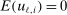urn:x-wiley:00129682:media:ecta200040:ecta200040-math-0294