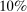 urn:x-wiley:00129682:media:ecta200048:ecta200048-math-0572