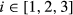 urn:x-wiley:20457758:media:ece32530:ece32530-math-0005