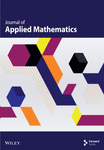 Journal of Applied Mathematics