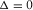 urn:x-wiley:00168025:media:gpr12350:gpr12350-math-0088