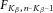 urn:x-wiley:07410395:media:gepi21757:gepi21757-math-0100