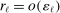 urn:x-wiley:00129682:media:ecta200040:ecta200040-math-0644