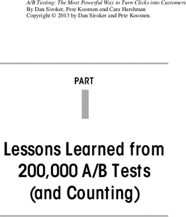 First page image