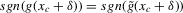 urn:x-wiley:13684221:media:ectj12043:ectj12043-math-0556